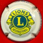 Champagne Lions Club