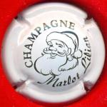 Champagne Marlot Lilian