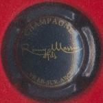 Champagne Massin Rémy
