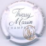 Champagne Massin Thierry