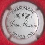 Champagne Massin Yvon