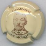 Champagne Moniot Jean-Claude