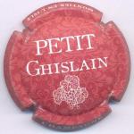Champagne Petit Ghislain