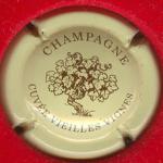 Champagne Pétré Daniel