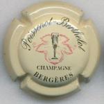 Champagne Poissenot-Berthelot