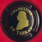 Champagne Tapray J.F.
