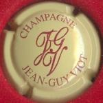 Champagne Viot Jean-Guy