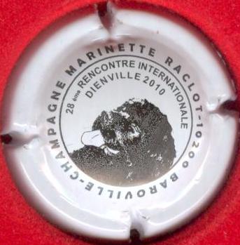 forum site de rencontre 2010