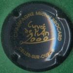 Champagne Brocard Michel