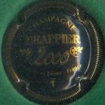 Champagne Drappier