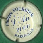 Champagne Fourrier Philippe