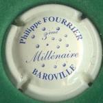 Champagne Fourrier Philippe