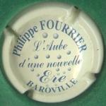 Champagne Fourrier Philippe