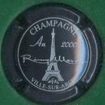 Champagne Massin Rémy