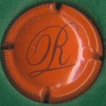 Champagne Royer P. et F.