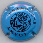 Champagne Amyot
