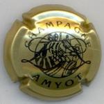 Champagne Amyot