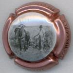 Champagne Amyot