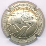 Champagne Amyot