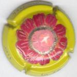 Champagne Arlette (la Fée)