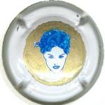 Champagne Arlette (la Fée)