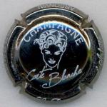 Champagne Arlette (La Fée)