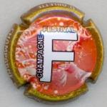 Champagne Arlette (La Fée)