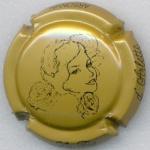 Champagne Arlette (La Fée)