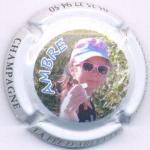 Champagne Arlette (La Fée)