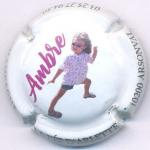 Champagne Arlette (La Fée)