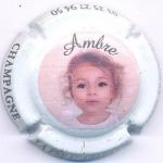 Champagne Arlette (La Fée)