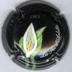 Champagne Arlette (La Fée)