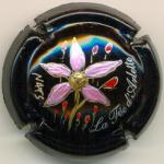 Champagne Arlette (La Fée)