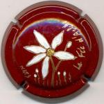 Champagne Arlette (La Fée)