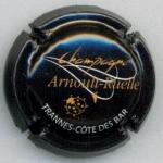 Champagne Arnoult-Ruelle
