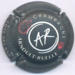 Champagne Arnoult-Ruelle