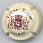 Champagne Aubriot Laurent