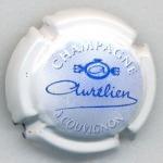 Champagne Aurélien
