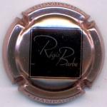 Champagne Barbe Régis