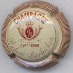 Champagne Barbichon Robert