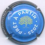 Champagne Barfontarc