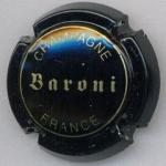 Champagne Baroni