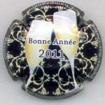 Champagne Baroni