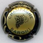 Champagne Baroni