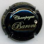 Champagne Baroni