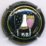 Champagne Baroni Brigitte