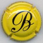 Champagne Baroni Brigitte