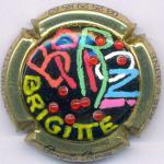 Champagne Baroni Brigitte