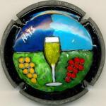 Champagne Baroni Brigitte