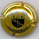 Champagne Baroville
